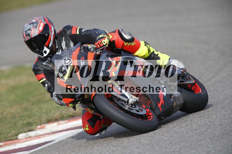 /48 03.10.2026  Speer Racing ADR/Gruppe rot/196